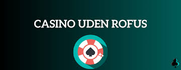 Udenlandsk Casino Free Spins Uden Opdag Spilmuligheder uden Grænser Udenlandsk Casino Free Spins Uden Opdag Spilmuligheder uden Grænser