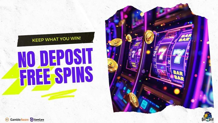 Unlock 15 Free Spins A Guide to Maximizing Your Gaming Experience