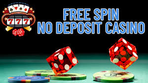 Unlock Exciting Opportunities with 25 Free Spins No Deposit -740270216