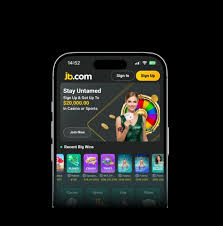 Все о ставках на JB.COM как заработать на спортивных событиях