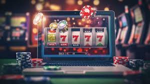 Aphrodite Casino The Ultimate Gaming Experience -570342481