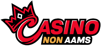 Audit Annuale Casino Non AAMS Importanza e Procedure