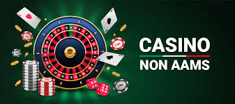Audit Annuale Casino Non AAMS Importanza e Procedure