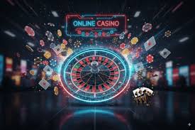 Bedste Danske Live Casino En Uforglemmelig Spiloplevelse 1670962862