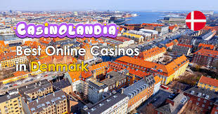 Bedste Danske Live Casino En Uforglemmelig Spiloplevelse 1670962862