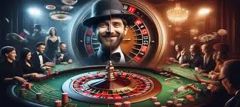 Bedste Danske Live Casino - Oplev Spændingen Online 1659265612 Bedste Danske Live Casino - Oplev Spændingen Online 1659265612