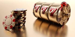 Bedste Danske Live Casino - Oplev Spændingen Online 1659265612 Bedste Danske Live Casino - Oplev Spændingen Online 1659265612