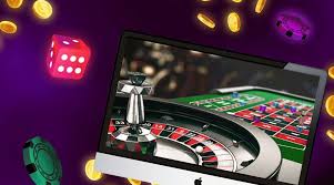 Bedste danske live casino - Oplev spændingen online 1660161769