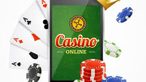 Bedste Danske Live Casino - Oplev Spændingen Online 1680487847