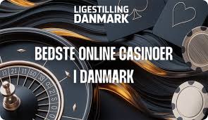 Bedste Danske Live Casino - Oplev Spændingen Online 1680487847