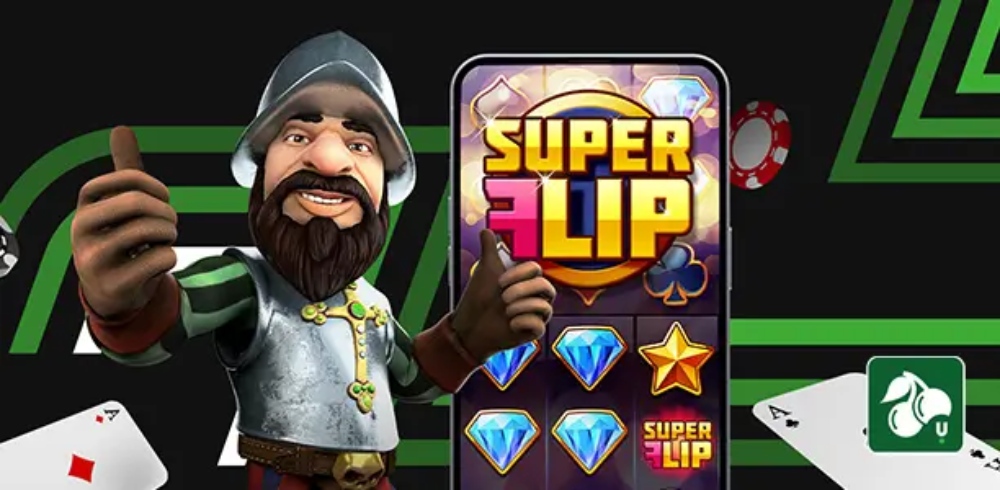 Bedste Mobil Casino Spil Hvor Som Helst, Når Som Helst 1682732831