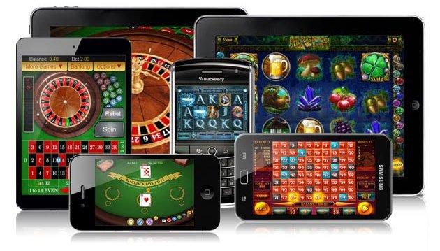 Bedste Mobil Casino Spil Hvor Som Helst, Når Som Helst 1682732831
