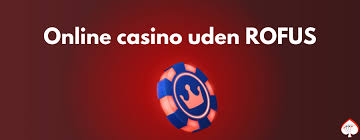 Bedste Online Casinoer i Danmark Find Dit Favorit Casino i Dag!