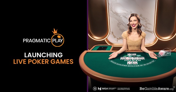 Bedste Pragmatic Play Casino En Guide til de bedste Spiloplevelser
