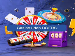 Bedste Spil Uden om Rufus 626883675