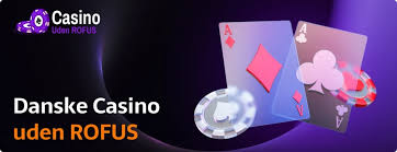 Bedste Spillemaskiner Find Din Favorit Slot Spil Online