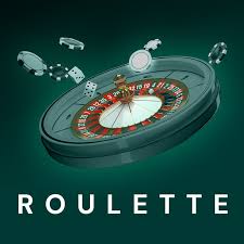 Best Online Roulette Sites Your Guide to Winning Big 1424823925