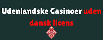 Bet Uden Om Rufus En Guide til Sikker Online Gambling