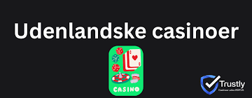 Betting Sider i Danmark En Guide til Online Spil