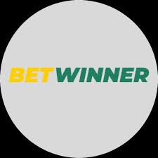 BetWinner Bookmaker Your Ultimate Betting Companion