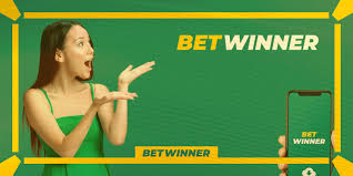 BetWinner Online Casino & Sportsbook Your Ultimate Gaming Destination -314478216
