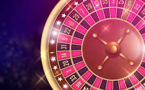 Bitcoin Roulette The Future of Online Gambling 43387894