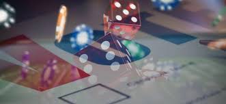 Casinò non AAMS che Pagano Scopri le Opzioni Sicure e Affidabili