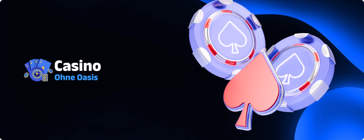 Casino ohne Oasis Ihre Freiheit beim Online-Glücksspiel Casino ohne Oasis Ihre Freiheit beim Online-Glücksspiel