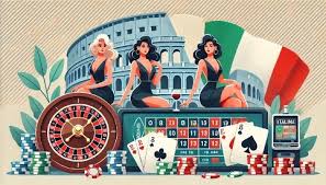 Casino Senza Email Sicurezza e Privacy nei Gioco Online