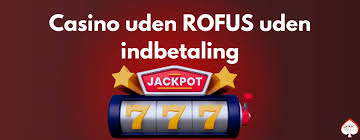 Casino Uden Rufus Trustly - Alt Du Skal Vide Casino Uden Rufus Trustly - Alt Du Skal Vide