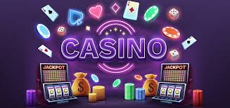 Casino Udenom Rufus Oplev de Bedste Online Casinoer Casino Udenom Rufus Oplev de Bedste Online Casinoer