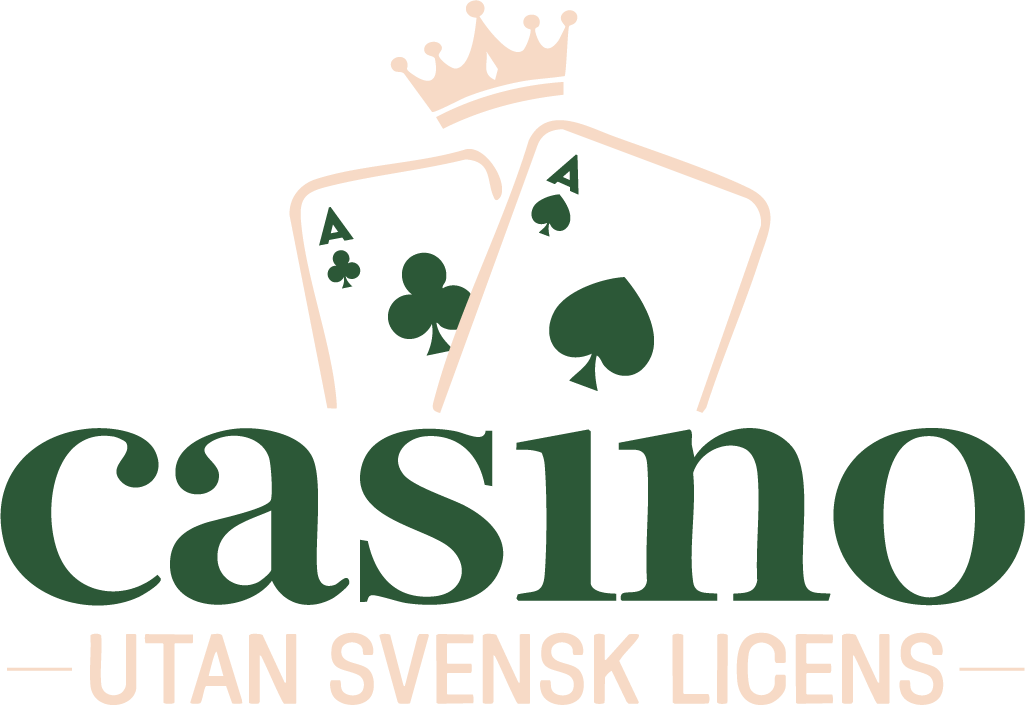 Casino Utan Svensk Licens 10 Utforska Alternativen för Spelare Casino Utan Svensk Licens 10 Utforska Alternativen för Spelare