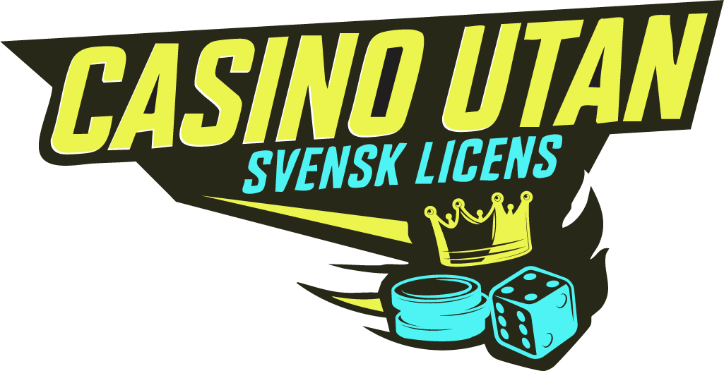 Casino Utan Svensk Licens 10 Utforska Alternativen för Spelare Casino Utan Svensk Licens 10 Utforska Alternativen för Spelare