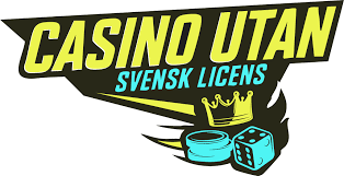 Casino Utan Svensk Licens MGA En Guide till Spel utan Gränser Casino Utan Svensk Licens MGA En Guide till Spel utan Gränser