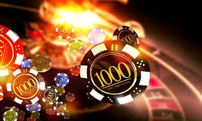 Casino Velkomstbonus Uden Indbetaling – Din Guide
