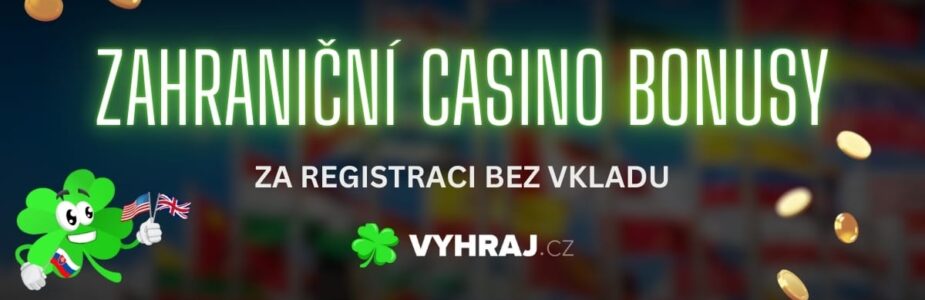 Casino za realné peníze Jak si vybrat to nejlepší Casino za realné peníze Jak si vybrat to nejlepší
