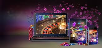 Casino Zahraniční Vše, co potřebujete vědět