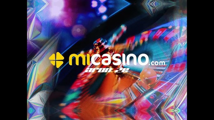 Casinos Online La Revolución del Juego Digital