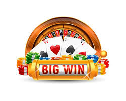 Comprehensive Guide to JB Casino Bonus Details -274560372