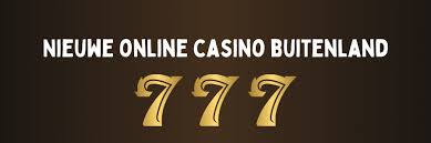 De Voordelen van Online Casino Zonder Registratie 350754644