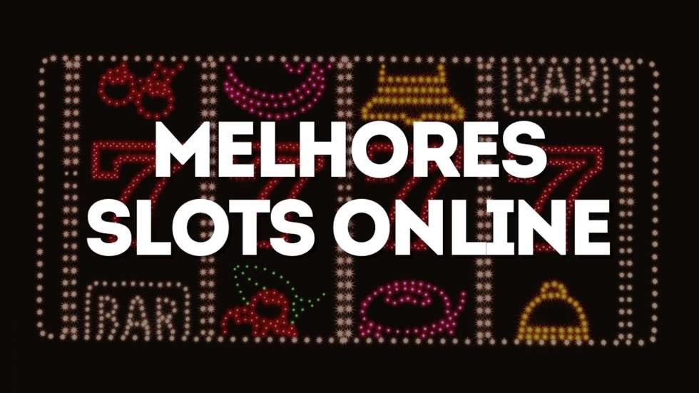 Descubra os Melhores Casinos Online em Portugal para 2023