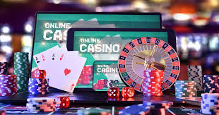 Descubra os Melhores Casinos Online em Portugal para 2023