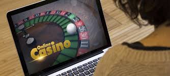 Descubre el Fascinante Mundo de la Ruleta -435296278 Descubre el Fascinante Mundo de la Ruleta -435296278