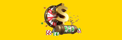 Descubre el Mundo de los Casinos Online Guía Completa -437982106 Descubre el Mundo de los Casinos Online Guía Completa -437982106