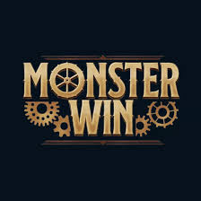 Descubre MonsterWin Casino en España