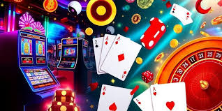 Die besten Online Casinos ohne OASIS Sicher und Spaß beim Spielen Die besten Online Casinos ohne OASIS Sicher und Spaß beim Spielen