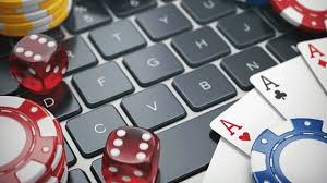 Discover DogsFortune The Ultimate Online Casino Experience