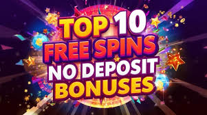 Discover Exciting Casinos Not on Gamstop