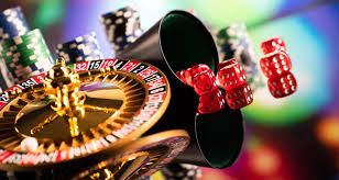 Discover the Best Casinos Not on GamStop UK