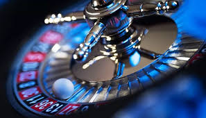 Discover the Excitement of Playing Roulette Online in the UK